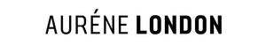 Aurene London